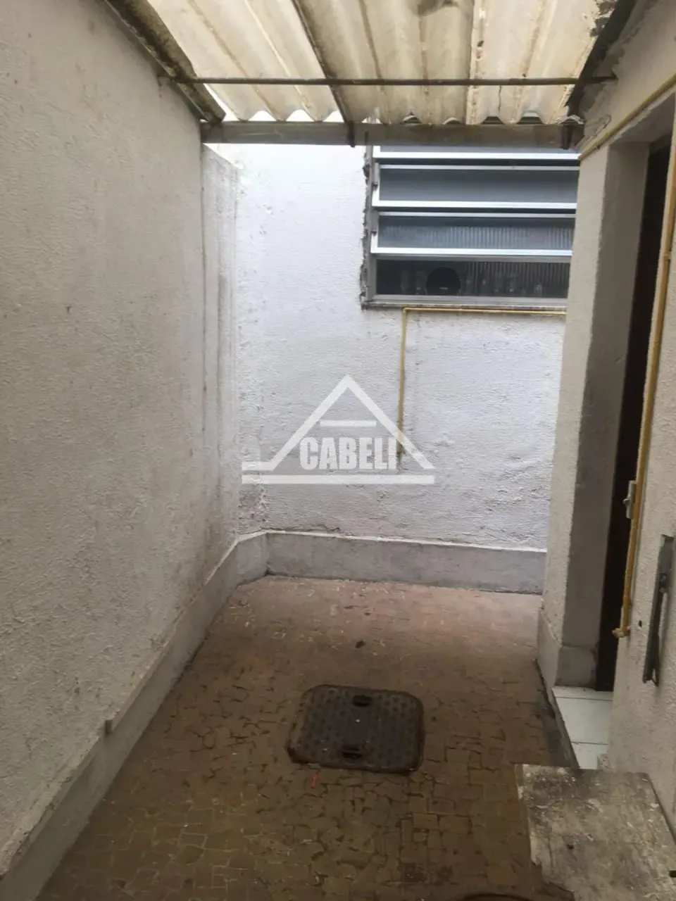 Apartamento de 90 m² com 2 quartos e 1 banheiro — photo 14