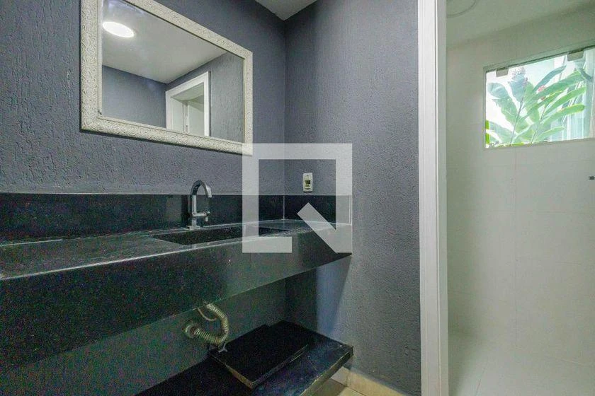 6-bedroom house with 470 m² and 7 parking spaces — photo 38