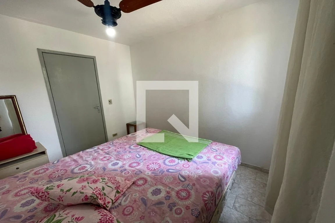 Furnished 2-bedroom, 72 m² apartment in Rio de Janeiro — photo 29