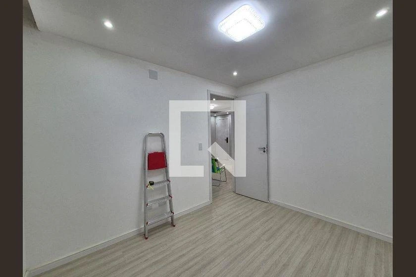 Apartamento de 2 dormitorios con suite y 55 m² — photo 18