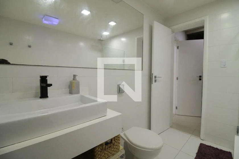Casa de 340 m² com 3 suítes e cozinha americana — photo 36
