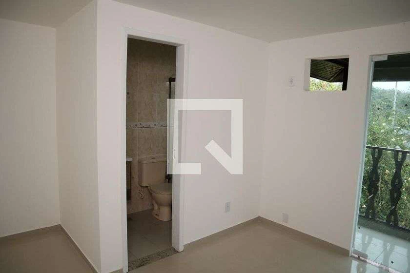 Casa para locação com 3 quartos e 120 m² — photo 7