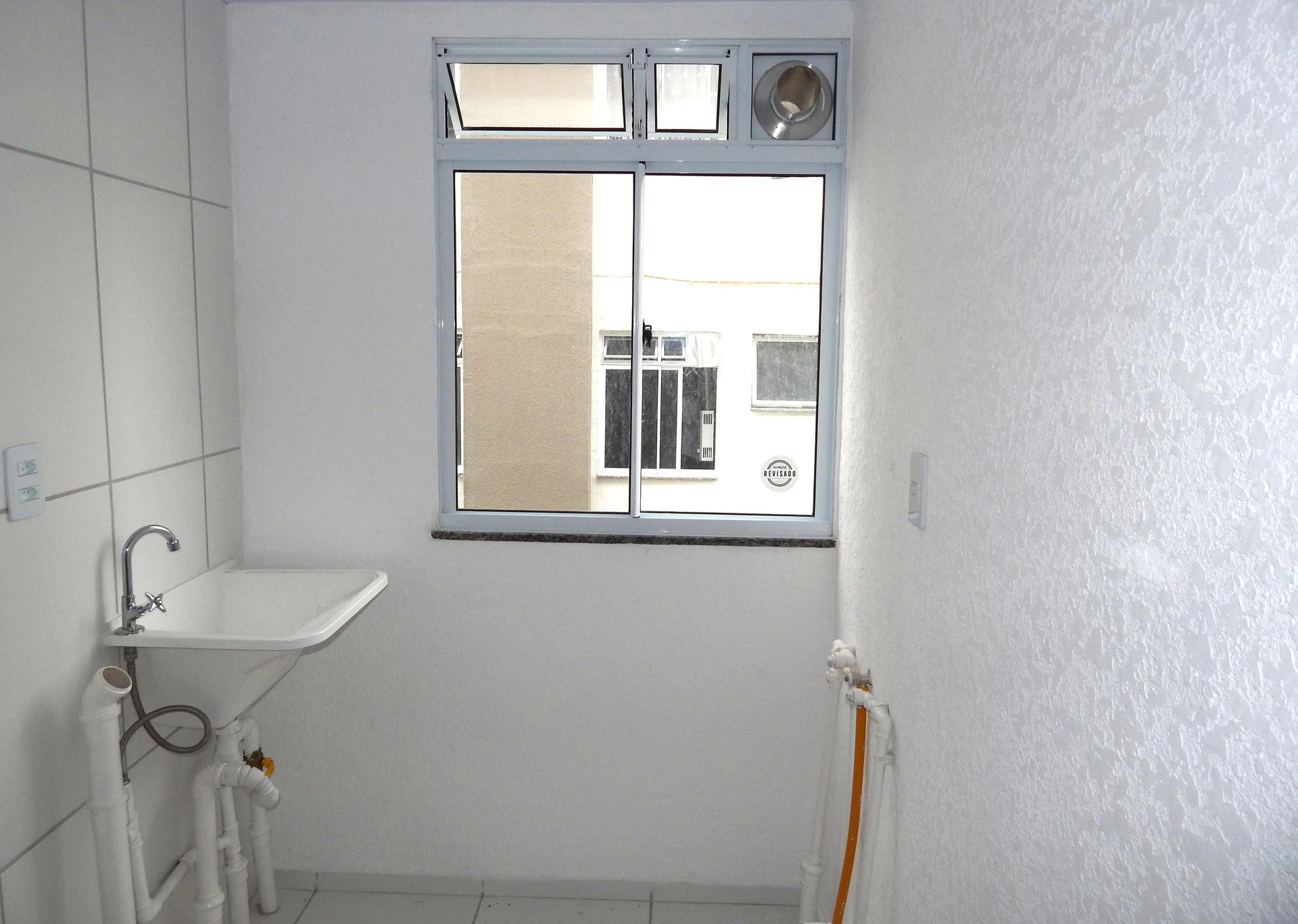 Квартира з 2 спальнями та робочим місцем — photo 6