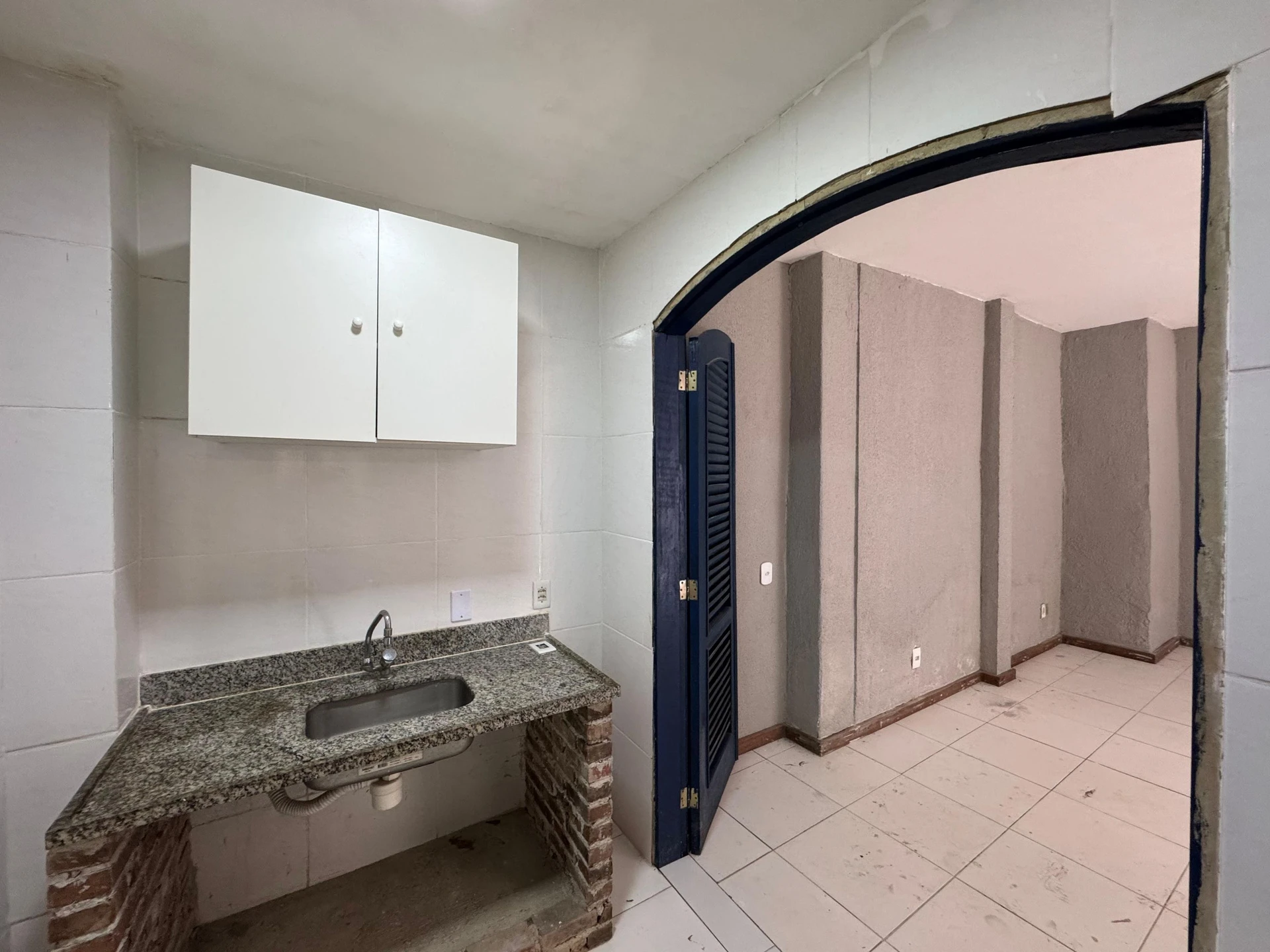 Будинок: 1 спальня, 30 м² — photo 8