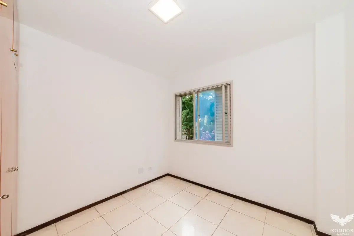 160 m² apartment with 3 bedrooms and 1 en-suite — photo 27