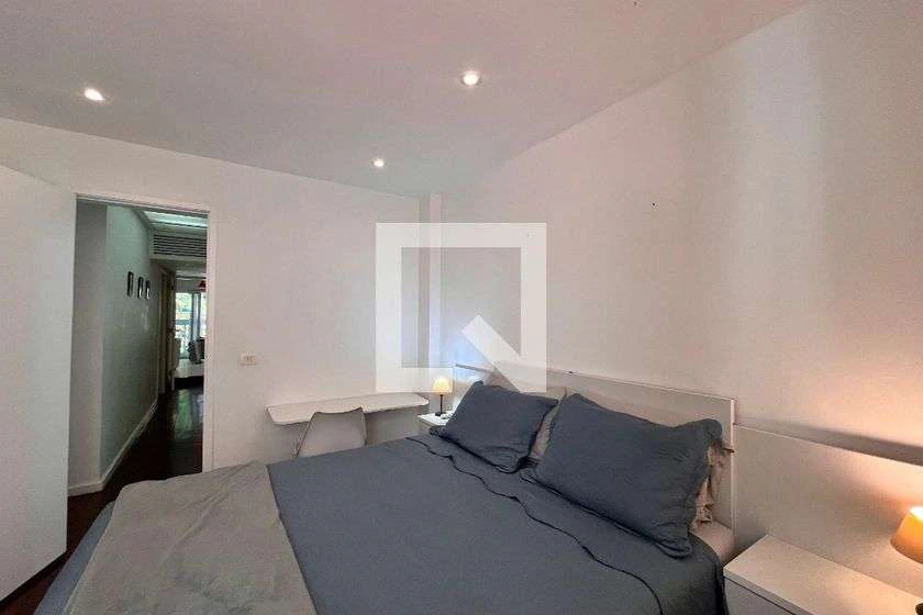 Apartment for rent with 3 bedrooms, 2 baths and 170 m² — photo 14