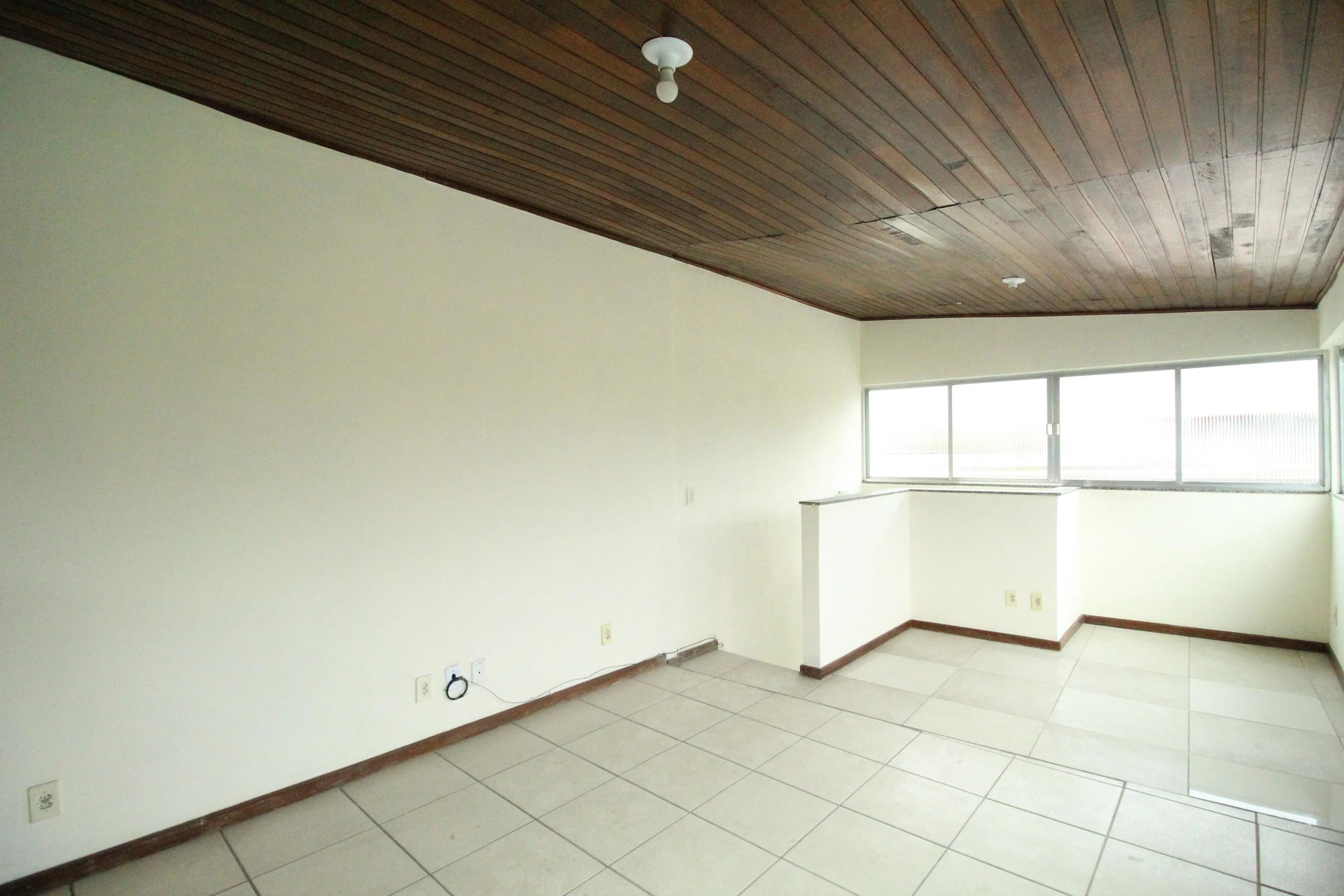 House, 46 m², with a washing machine — photo 19
