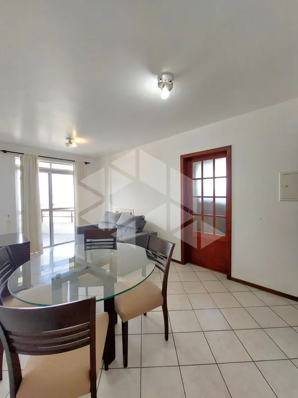Departamento amueblado, 64 m², con espacio de home office — photo 8