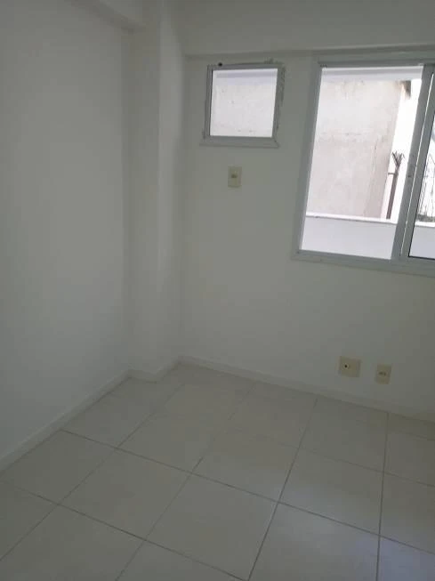 64 m² apartment with balcony, 2 bedrooms and 2 bathrooms — photo 7