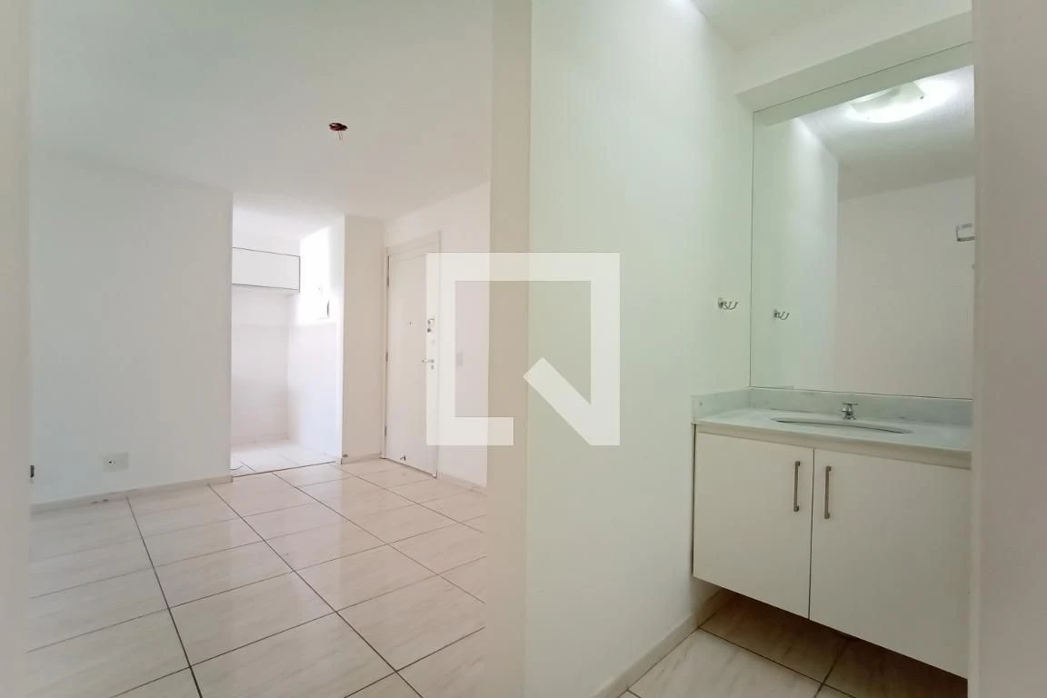 2-bedroom apartment in a building with a sauna — photo 12