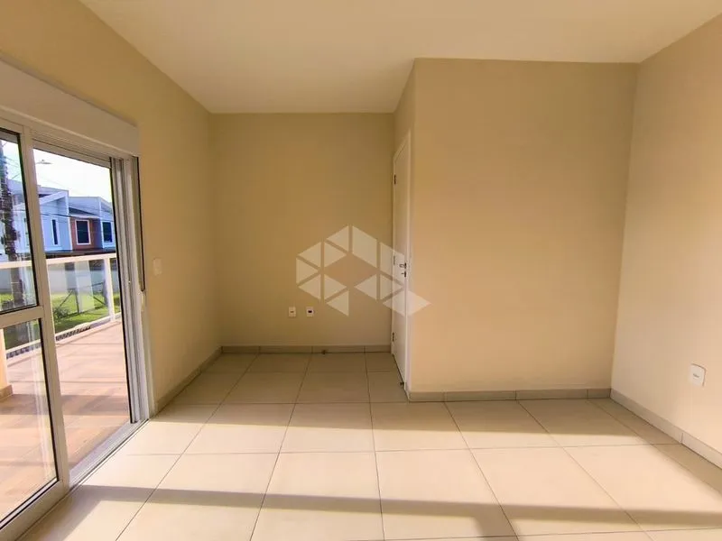 Дом с 3 спальнями, 1 ванной и 80 м² — photo 10