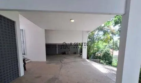 Casa para alugar com 4 dormitórios, 5 banheiros e 5 vagas — photo 18