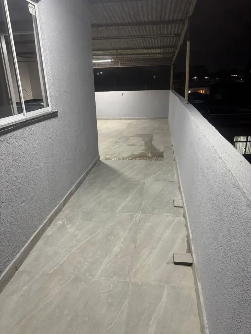 2-bedroom house, 97 m² — photo 6