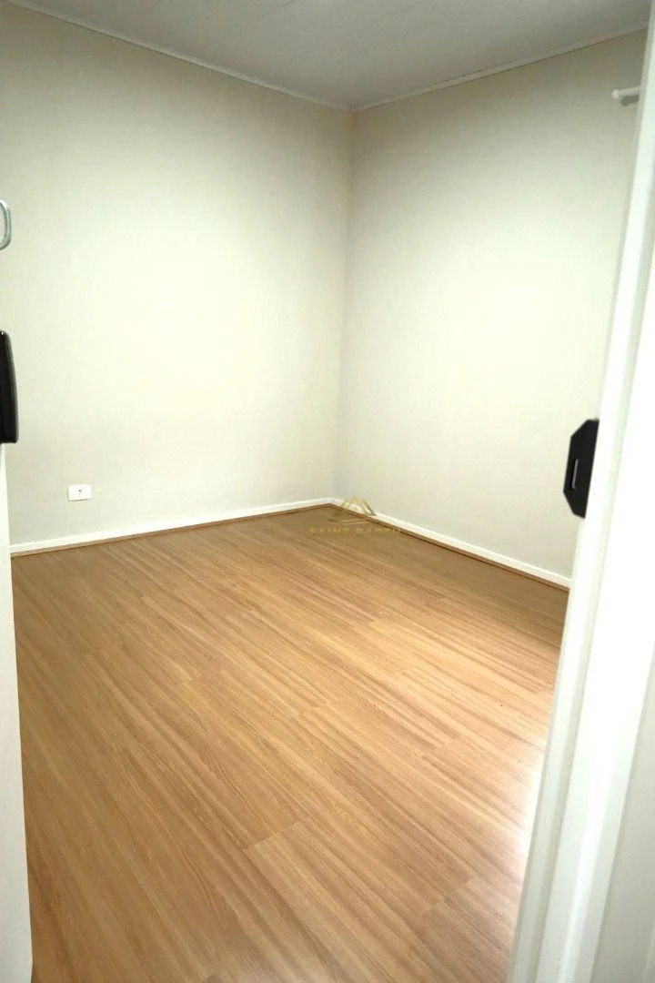 Дом без мебели: 3 спальни, 4 ванные, участок 432 м² — photo 21