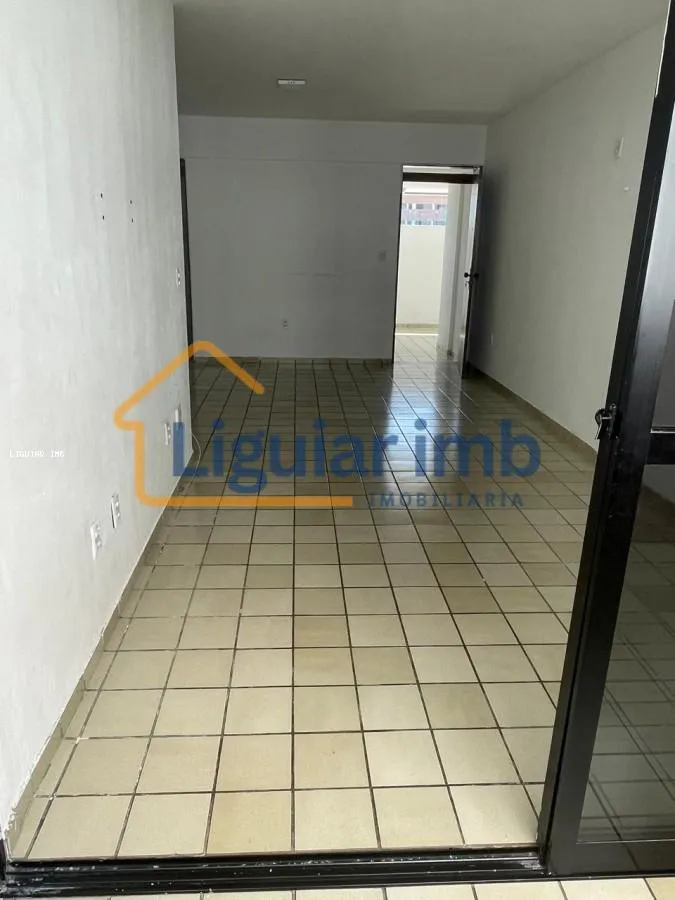 Rental apartment with 3 bedrooms, 75 m² and 1 parking space — photo 20