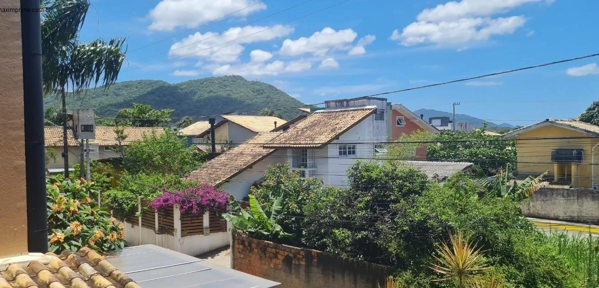 Casa con espacio de home office en Florianópolis — photo 50