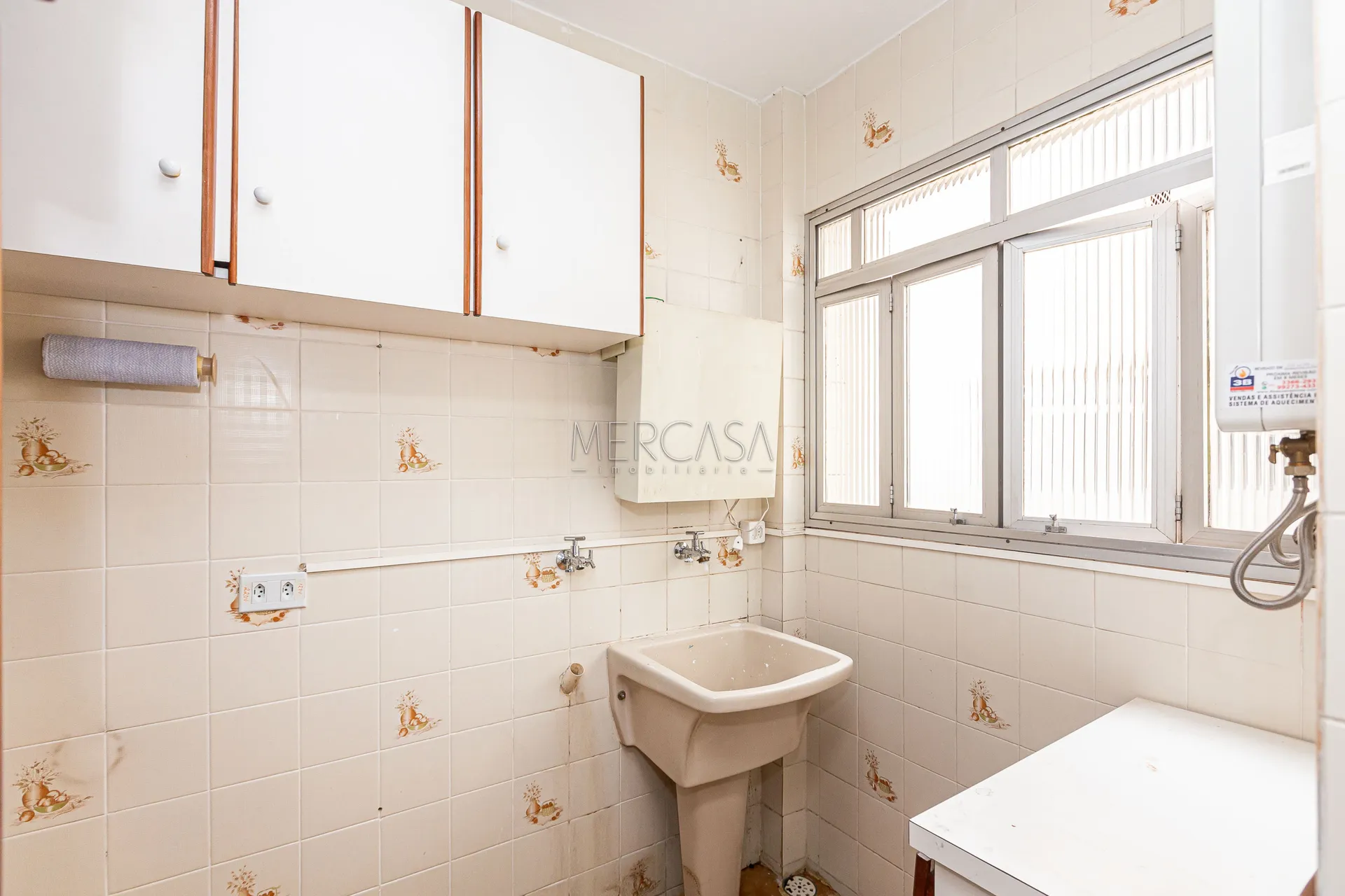 Apartamento de 150 m² com 3 quartos e 2 vagas — photo 30