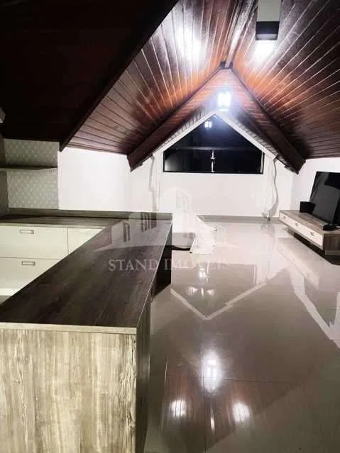 Casa em condomínio com 500 m² e 5 dormitórios em 3 suítes — photo 7
