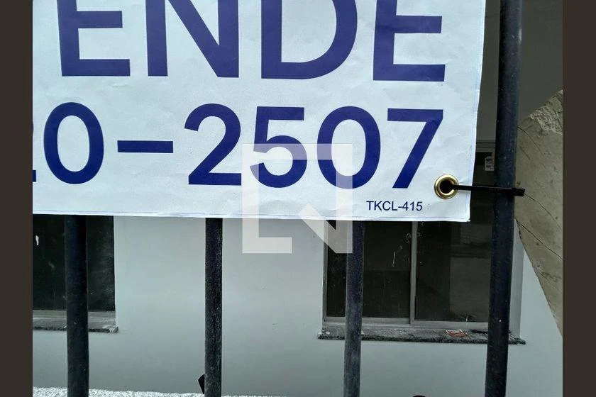 2-bedroom, 70 m² house in Rio de Janeiro — photo 30