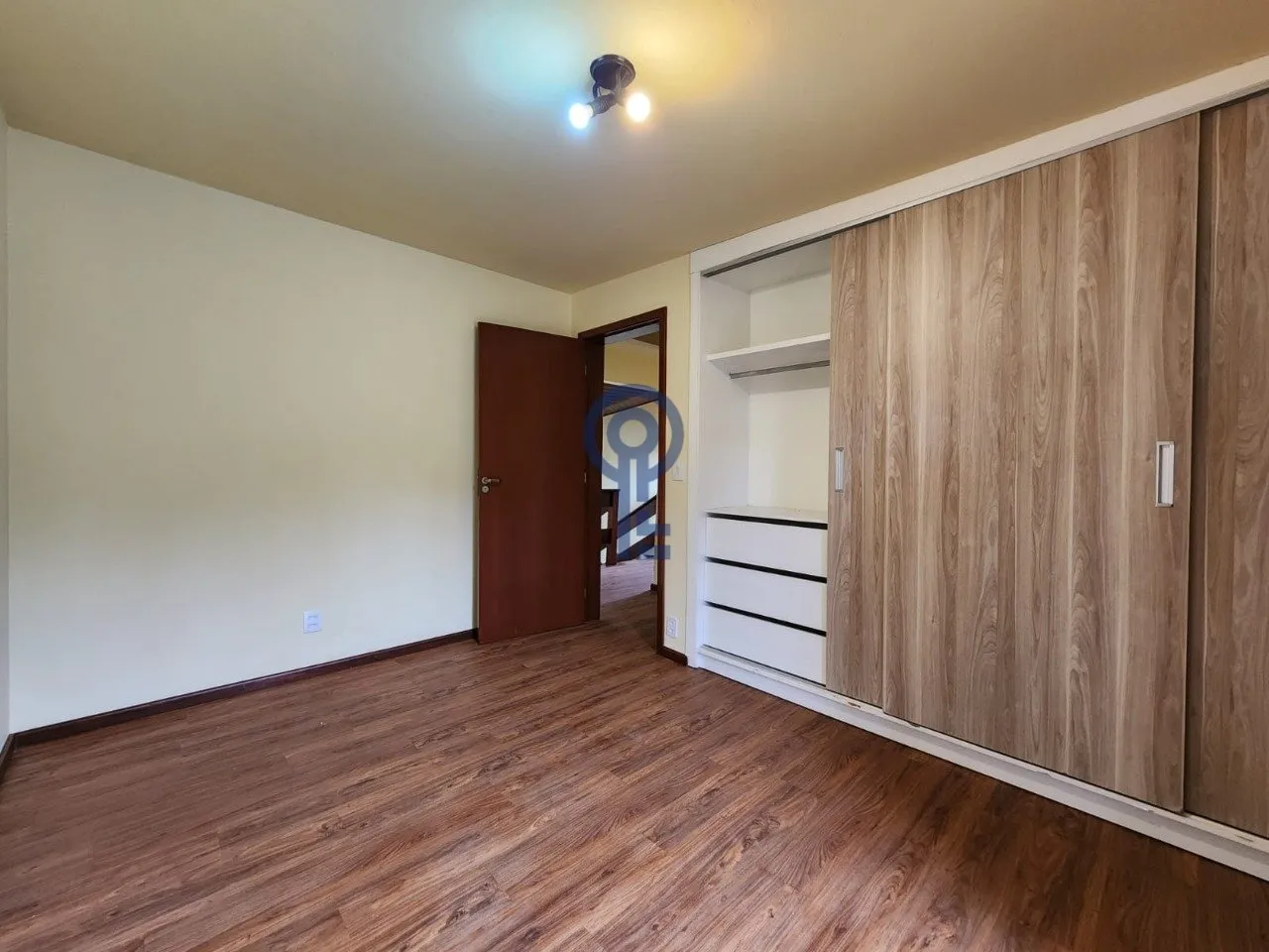 Condo house with 4 bedrooms and a private garden — photo 56