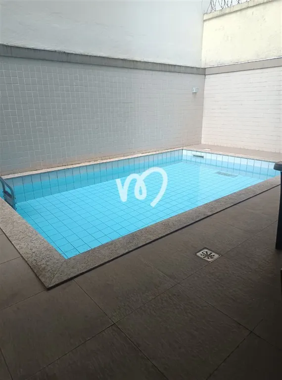 Washing machine in a 3-bedroom apartment, 101 m² — photo 11