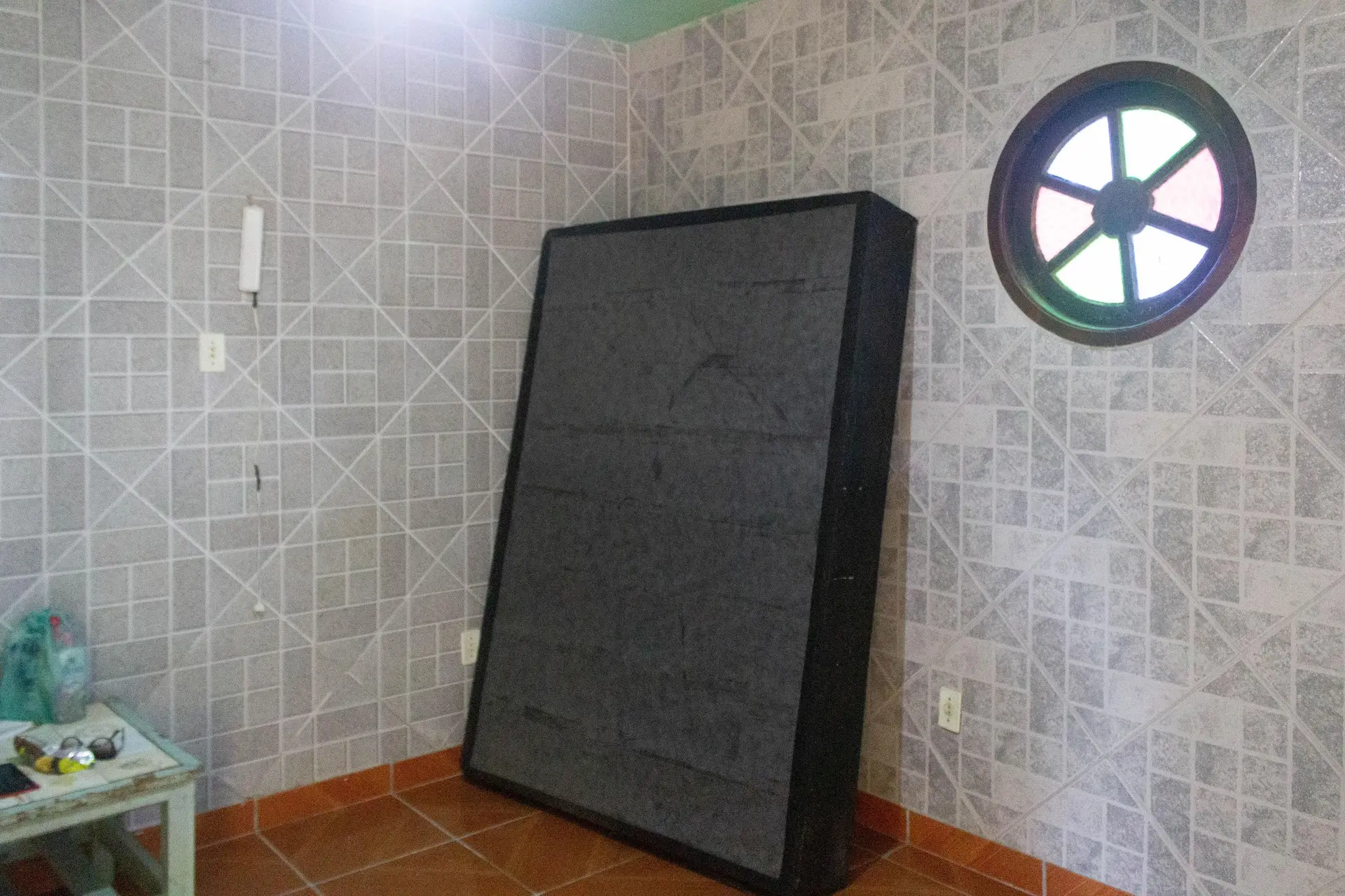 3-bedroom house, 1 with its own bathroom, 400 m² — photo 58