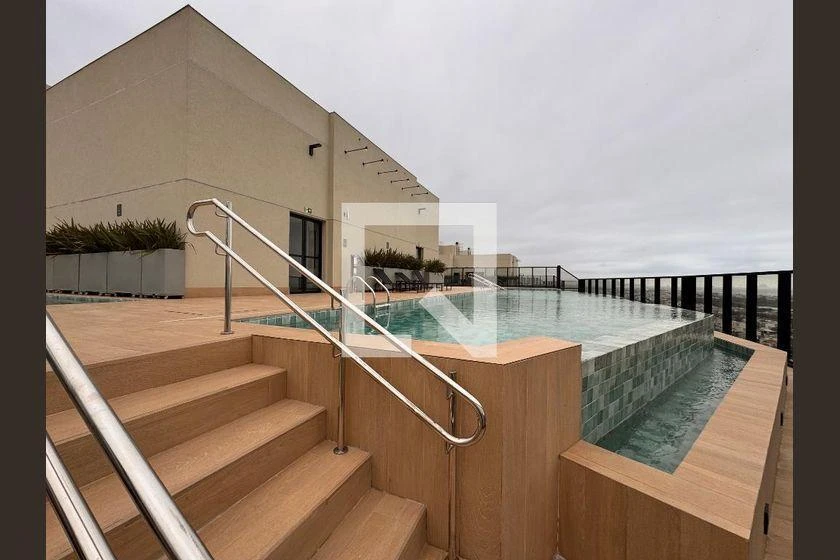 Mountain view in a 3-bedroom apartment, 119 m² — photo 47