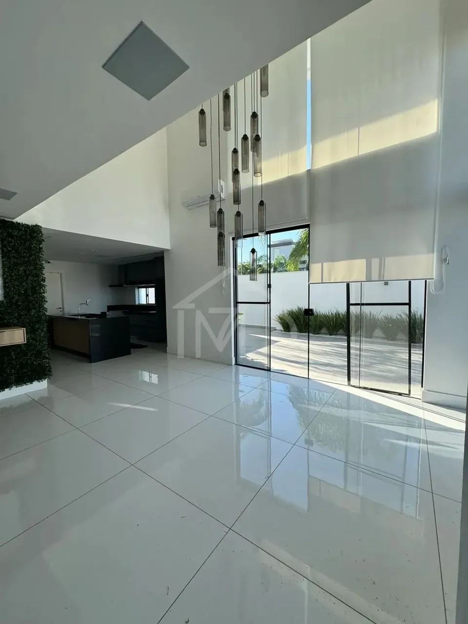 House with 4 suites, pool and 420 m² — photo 13