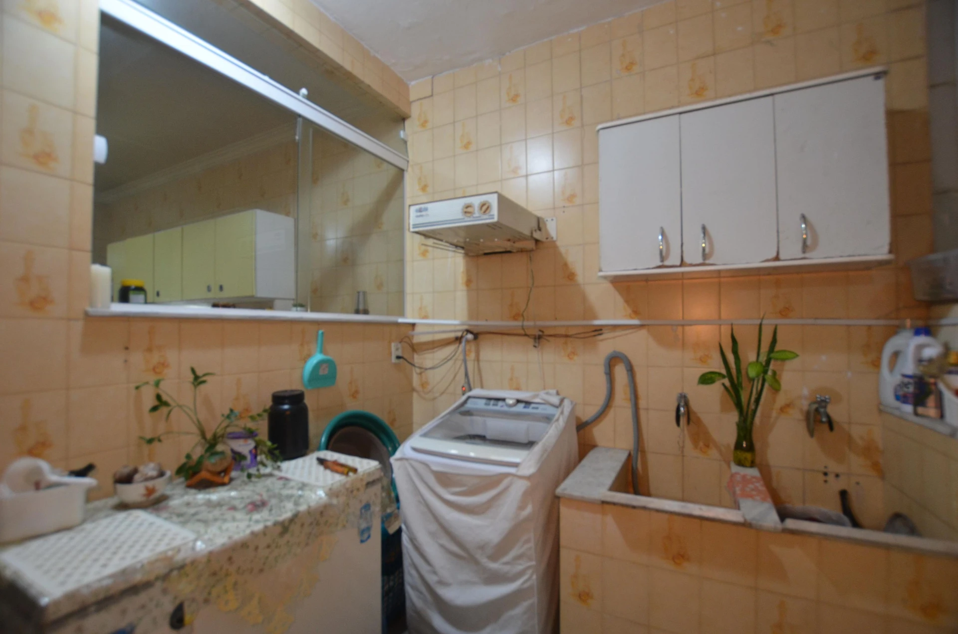 Мебльований будинок із 3 спальнями та 3 ванними — photo 41