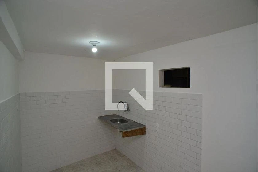 Casa de 1 quarto e 60 m² — photo 14