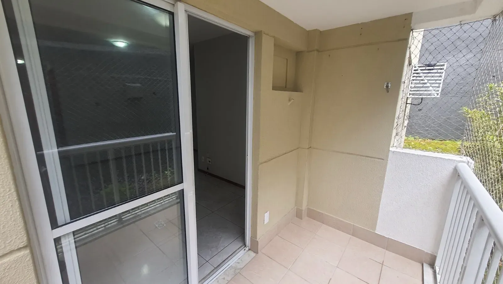 Apartment with 2 bedrooms and an ensuite — photo 23