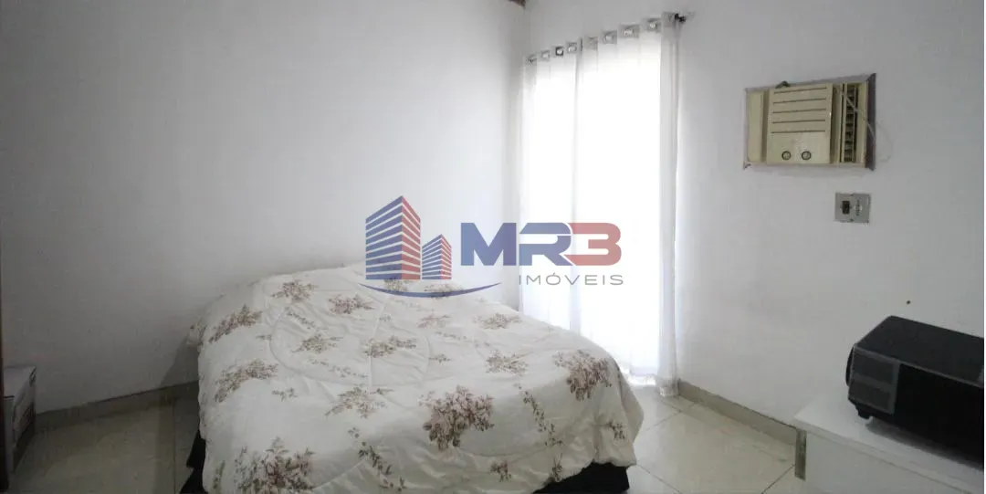 Casa mobiliada com 2 quartos e 1 banheiro — photo 18