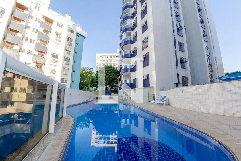 Apartamento amueblado con 2 dormitorios y 115 m² — photo 30
