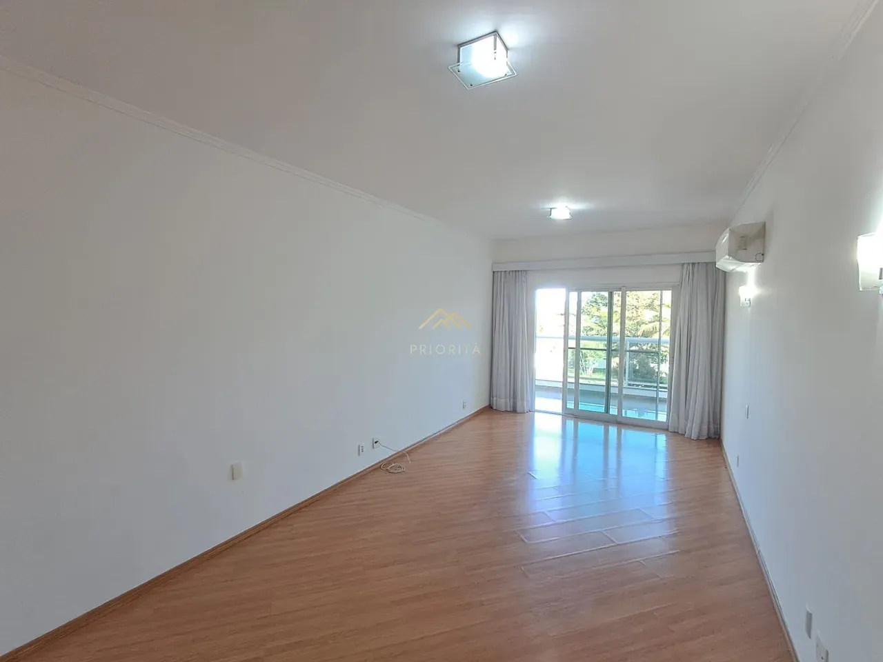 Casa em condomínio fechado com 6 quartos e 13 banheiros — photo 29
