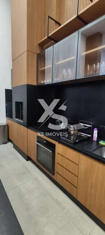 Apartamento de 93 m² con 3 dormitorios y terraza con BBQ — photo 2