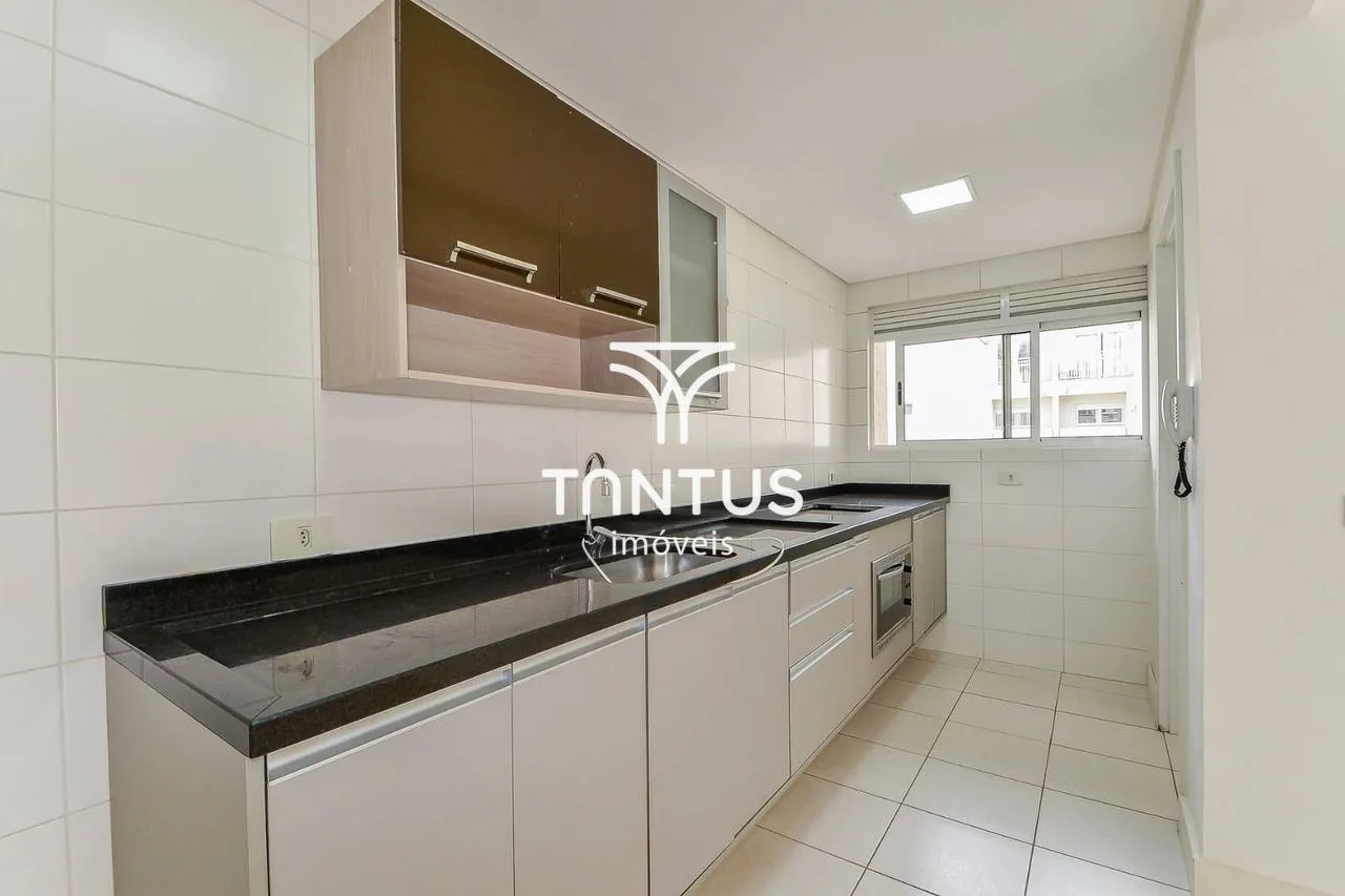 Apartment, 98 m², with a private BBQ — photo 2
