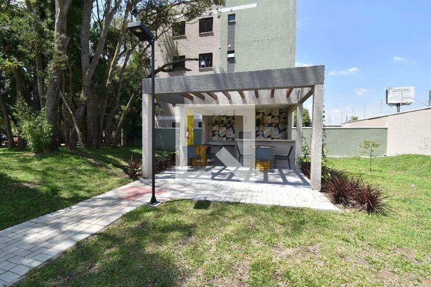 Квартира: 2 спальни, 53 м² — photo 8