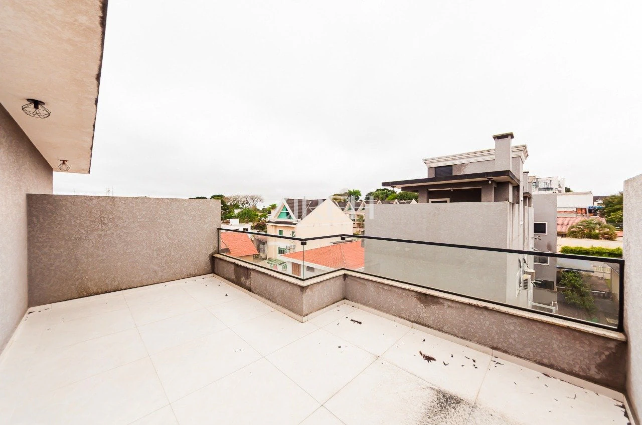 Condo house with 3 bedrooms and private garden — photo 14