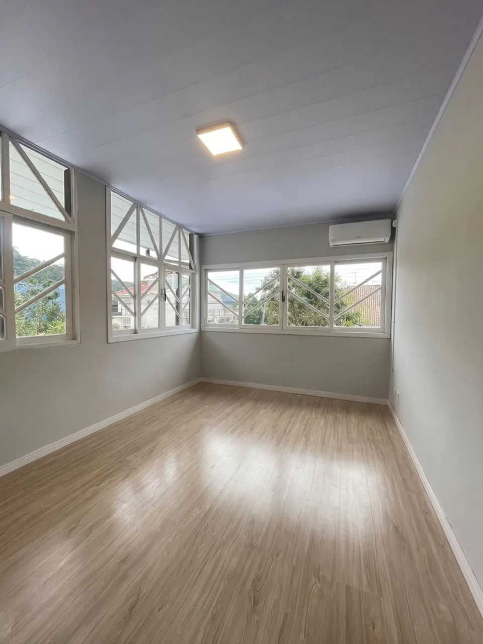 Departamento amueblado, 110 m², con espacio de home office — photo 6