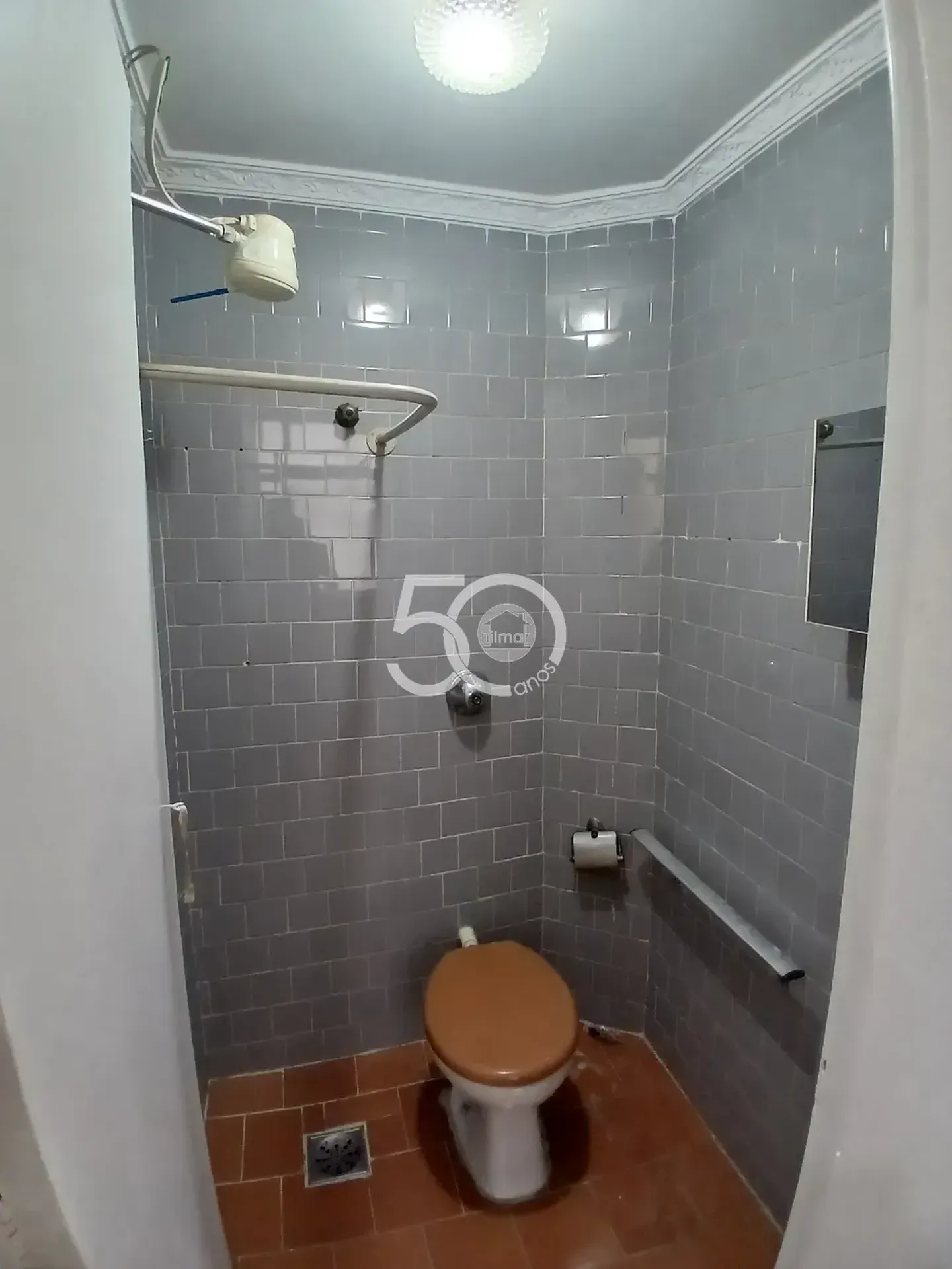 Квартира 94 м², 3 спальни, Рио-де-Жанейро — photo 38