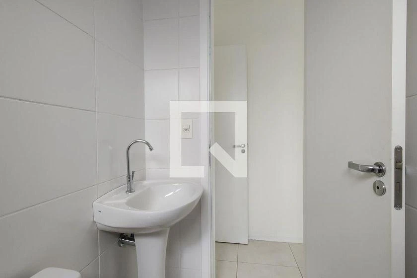 Apartamento 70 m² com 2 quartos, 1 suíte e vaga — photo 29