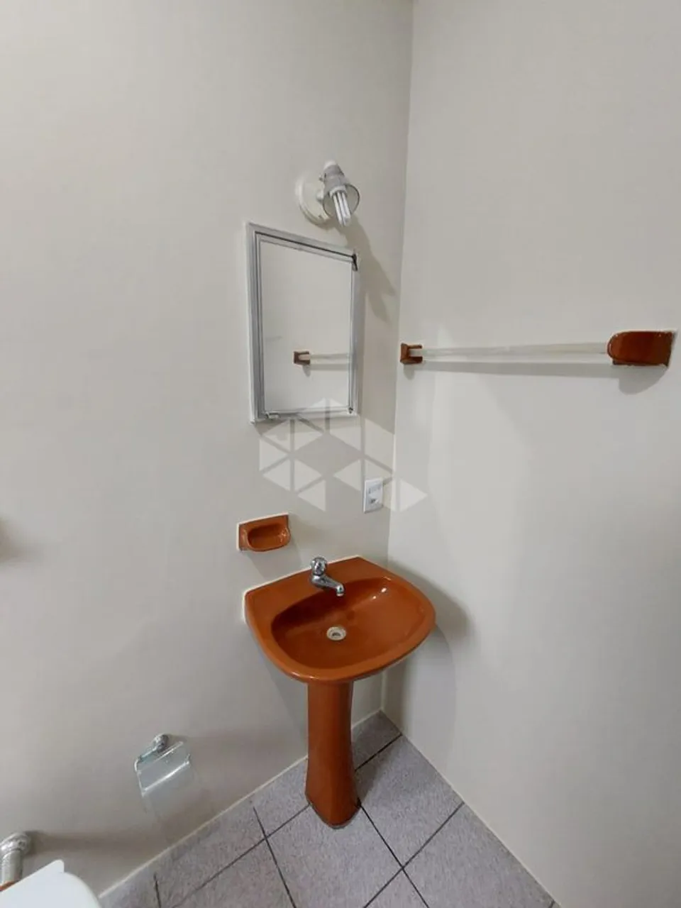 Departamento, 26 m², con lavadora — photo 11