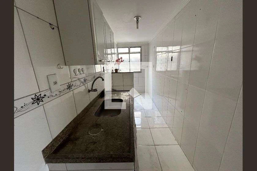Квартира с 2 спальнями, видом и 2 парковочными местами — photo 9