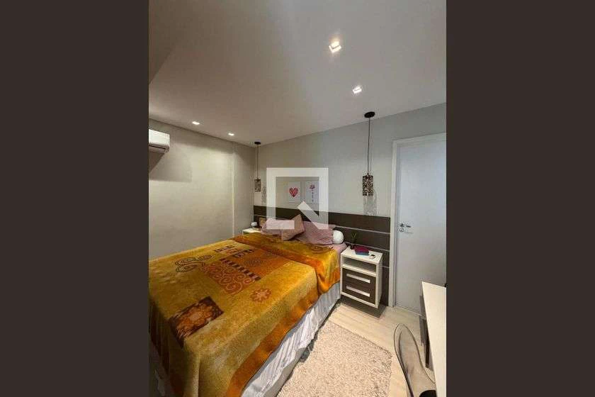 Furnished 3-bedroom apartment with 150 m² — photo 3