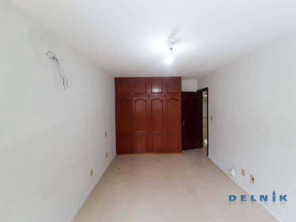 4-bedroom apartment of 169 m² with 3 parking spaces — photo 12