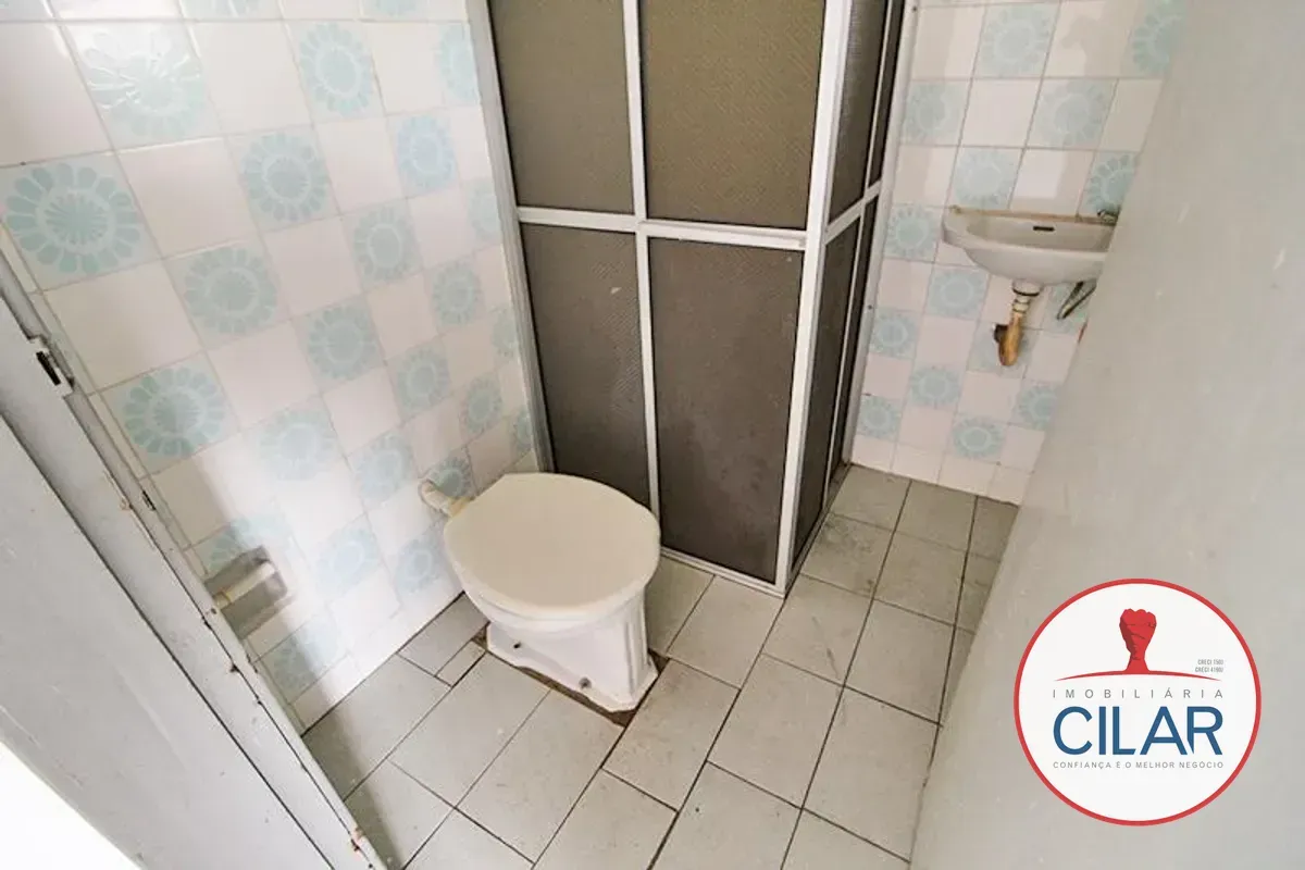 Будинок: 3 спальні, 1 з власною ванною кімнатою, 165 м² — photo 26