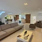 Casa térrea com 6 suítes e 1000 m² — photo 6