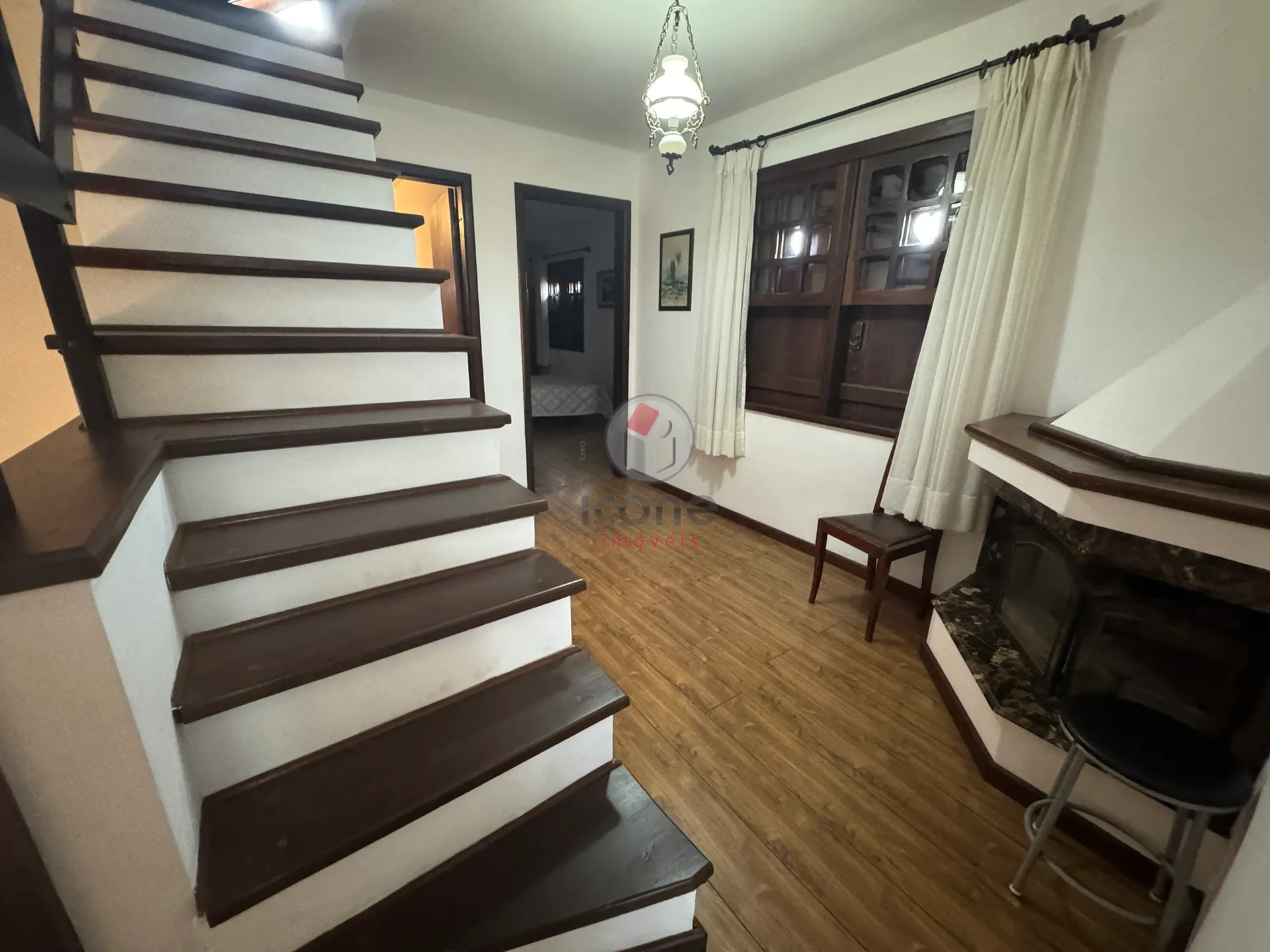 House with 3 bedrooms and private BBQ, 280 m² — photo 37