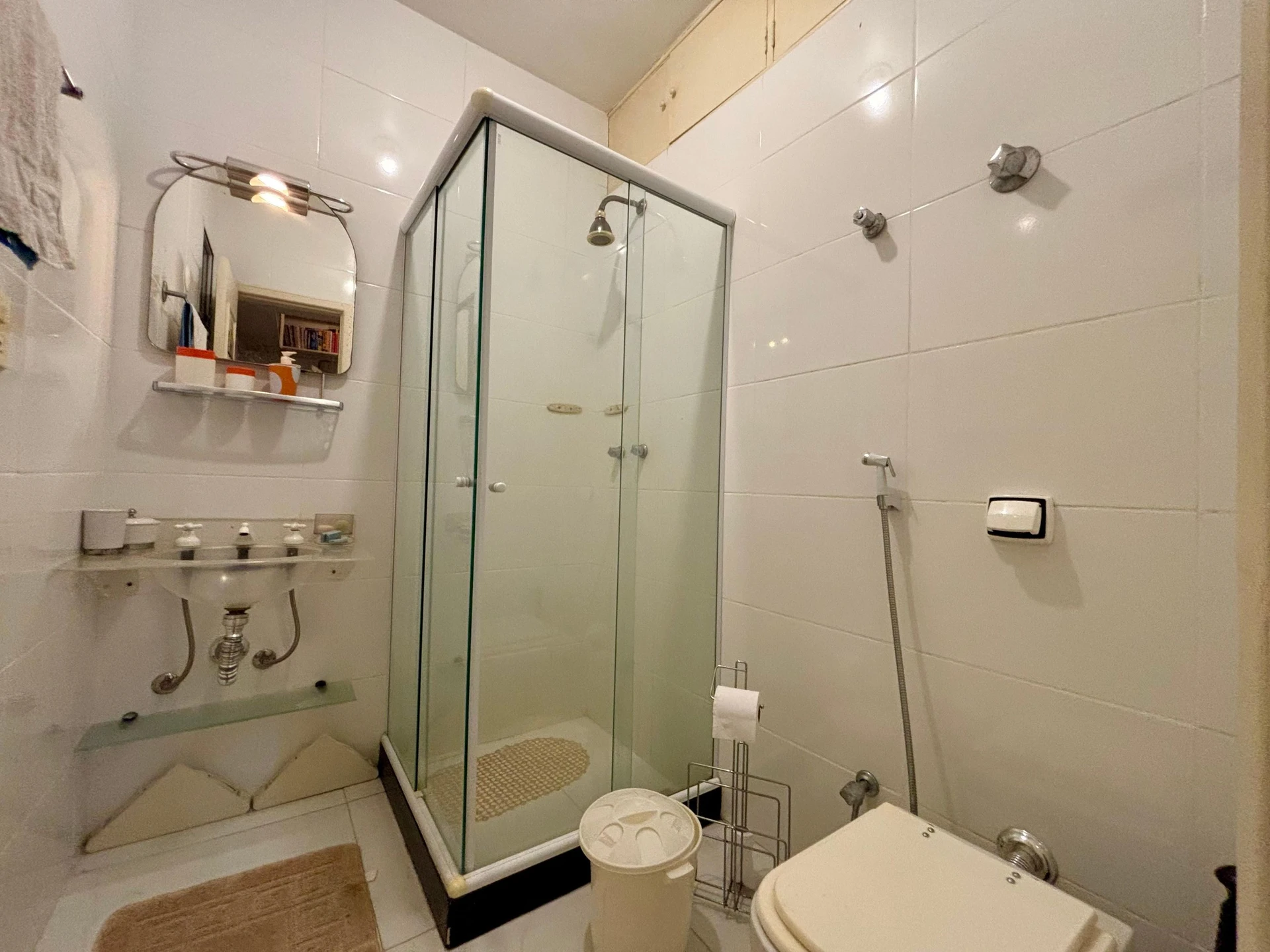 Apartamento de 3 habitaciones con home office — photo 39