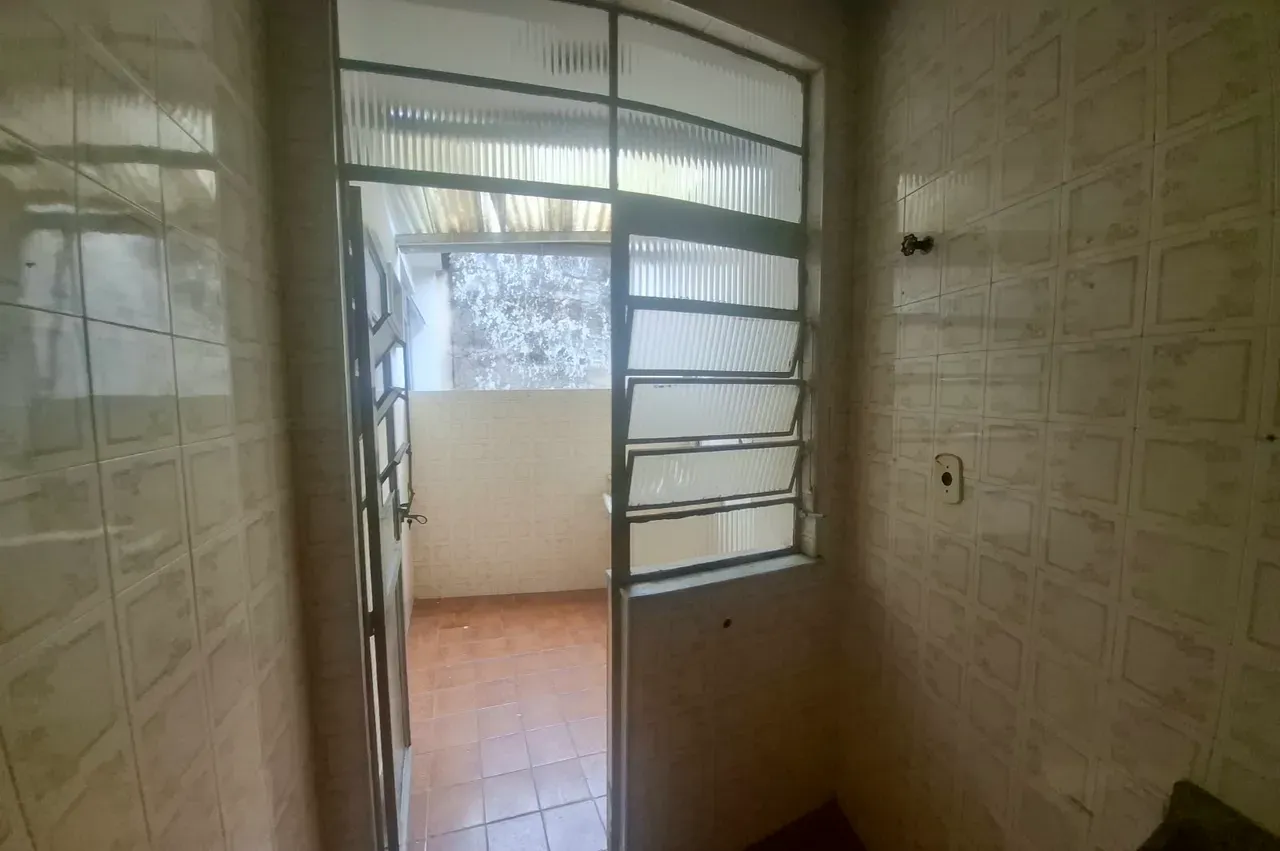 2-bedroom, 78 m² apartment in Rio de Janeiro — photo 4